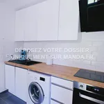 Appartement de 45 m² avec 2 chambre(s) en location à Morsang Sur Orge