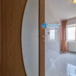 Rent 1 bedroom house of 42 m² in Bucharest