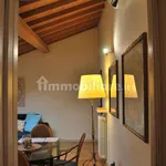 Apartment via Galileo Galilei 3, Centro, Peschiera del Garda