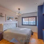 Appartement de 124 m² avec 4 chambre(s) en location à Aix-en-Provence