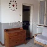 Rent 1 bedroom apartment of 35 m² in Occhieppo Inferiore