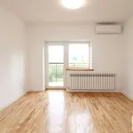 Rent 7 bedroom house of 180 m² in Rzeszów