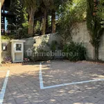 Rent 3 bedroom apartment of 95 m² in Salerno