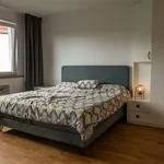 Miete 1 Schlafzimmer wohnung von 91 m² in Dusseldorf