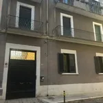 Affitto 4 camera appartamento di 138 m² in Lecce