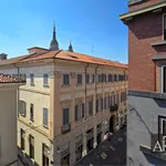 3 LOCALI in affitto a Novara