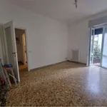 Rent 2 bedroom apartment of 60 m² in Varese