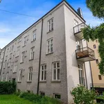 Rent 2 bedroom apartment of 55 m² in Oslo