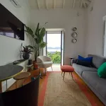 Rent 1 bedroom apartment of 40 m² in lisbon