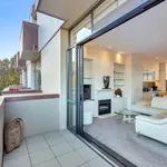 Rent 3 bedroom house in Auckland