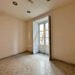 Affitto 5 camera appartamento di 154 m² in Santa Maria Capua Vetere