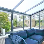 Huur 3 slaapkamer appartement van 110 m² in Buitenveldert-Oost