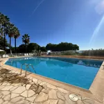 Rent 1 bedroom apartment of 26 m² in NICE