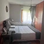 3-room flat via del Favero 3, San Vito, San Vito di Cadore