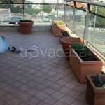 Rent 2 bedroom apartment of 61 m² in Fiumicino