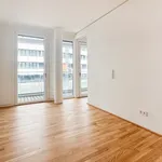 Miete 2 Schlafzimmer wohnung von 45 m² in Vienna