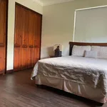 Rent 4 bedroom apartment in Kingston