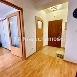 Rent 2 bedroom apartment of 46 m² in Gliwice