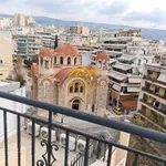 Rent 3 bedroom house of 140 m² in Athens