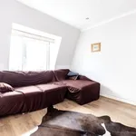 Rent 1 bedroom flat in Aberdeen City