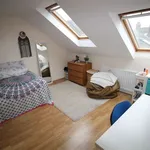 Rent 6 bedroom house in North East England