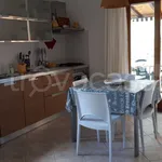 Rent 2 bedroom apartment of 50 m² in Loiri Porto San Paolo