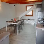 Rent 2 bedroom apartment of 50 m² in Feltre