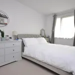 Rent 2 bedroom flat in York