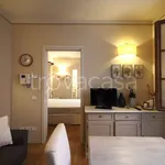 Rent 4 bedroom house of 70 m² in Firenze