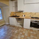 Rent 3 bedroom apartment of 78 m² in Clermont Ferrand