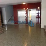 Rent 1 bedroom apartment of 75 m² in milano