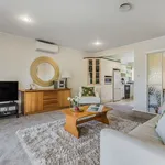 Rent 3 bedroom house in Auckland