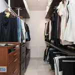 Rent 4 bedroom house of 150 m² in Rome