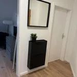 Rent 2 bedroom apartment of 48 m² in Cologne