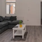 Rent 4 bedroom flat in Coventry