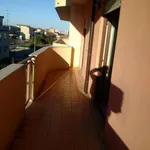 Rent 6 bedroom apartment of 150 m² in Crotone