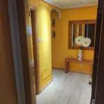 Rent 4 bedroom apartment in Valladolid