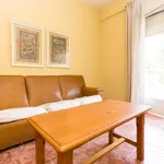 Rent a room of 150 m² in granada