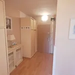 Rent 2 bedroom apartment of 45 m² in Praha 5 - Stodůlky