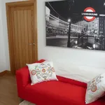 Rent 2 bedroom apartment in South East England