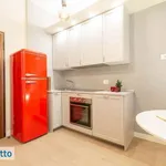 Rent 2 bedroom house of 36 m² in Milan