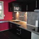 Rent 3 bedroom apartment of 54 m² in REIMS