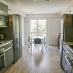 Rent 1 bedroom apartment in Dublin