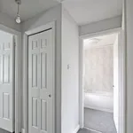 Rent 3 bedroom house in Newport