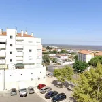 Rent 2 bedroom apartment in Lisbon