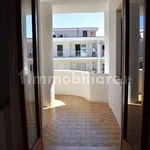 Rent 3 bedroom apartment of 55 m² in Vasto