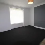 Rent 1 bedroom flat in Aberdeen City