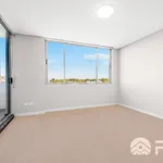 Rent 1 bedroom apartment in Merrylands