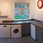 Rent 4 bedroom house in South East England