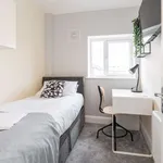 Rent a room in dublin